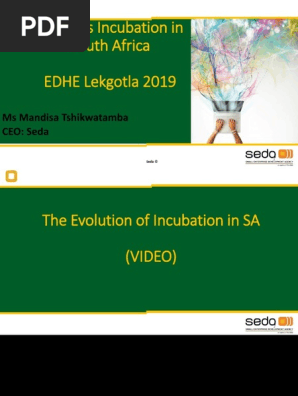 Business-Incubation-in-South-Africa