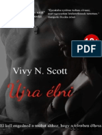 8 Vivy N. Scott Újra Élni