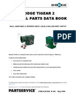 ABB 3332650 Catalog