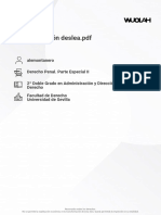 Ilovepdf Merged