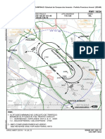 Sdam Rwy-16-34 Vac 20220714