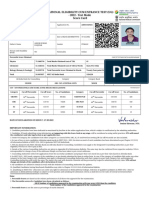 Print PDF 220907 234144