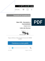 pdfcoffee.com_d7e-volvo-pdf-free
