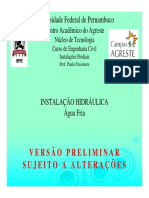 IP_Aula_InstalacaoHidraulica-AguaFria