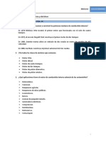 MOT Solucionario Ud1 PDF