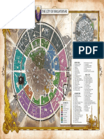 AoS SS Brightspear Map-GM