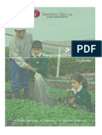 PDF Cementos Lima Compress