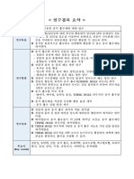 19 - 점탄성을 이용한 충격 흡수재에 대한 탐구 - 진주제일여고