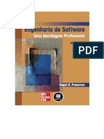 S11 - Cap1 Engenharia de Software - Pressman - 2011