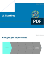 Cours_Management de Projects CH 2