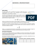 Actividad Experimental 2 