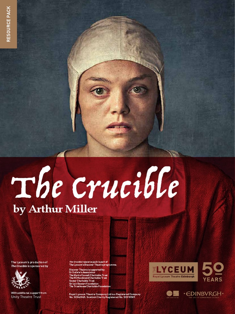 Rq0032 the crucible resource pack 08feb16 download free pdf communism