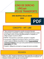 2020contrato de Transporte