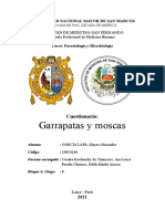 Garcia Lapa, Mayra Alexandra - Cuestinario Practica 40-41