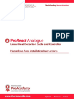 ProReact-Analogue-LHD-Hazardous-Areas-Guide