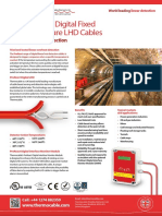 ProReact-Digital-LHD-Cable-Brochure