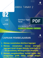 Pertemuan 2