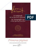 Autografo Primeras Paginas2022