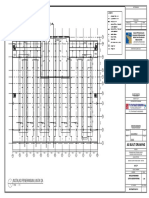 DENAH LT. INSTALASI GREEN PERFORM-Layout 2