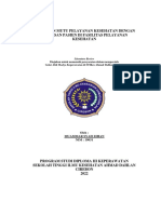 Kti - Muammar Syah Zihan - Revisii