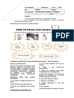 Semana 1 (Iiip) Sexto PDF