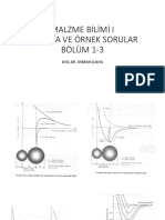 Malzme Bi̇li̇mi̇ i 2020 Örnek-1