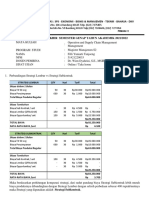 Uas Oscm - Filli Yuniarti Tanjoeng - 51421220033