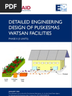 Download PNADM117 by Shem Ade Sanganna SN60330338 doc pdf