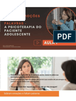 workshop-a-clinica-do-adolescente-aula-01