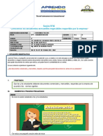 Eda8-S6-Adm-4acd-Maria Pinto