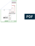 Diagrama - Enviar