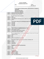 Be Mechanical Engineering Semester 5 2022 May Thermal Engineeringrev 2019 C Scheme