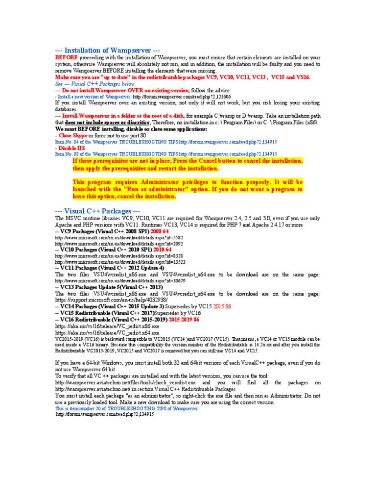 未開封 しつこい請願者/Persistent Petitioners 598 Solved] Forbidden - You don't have permission to access this