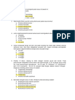 Qdoc - Tips Soal-Hematologi