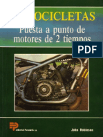 21521224 Jhon Robinson Puesta a Punto de Motores de 2 Tiempos