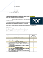 Estadística Aplicada - Práctica Semana 7