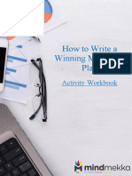 MP-Activity Workbook