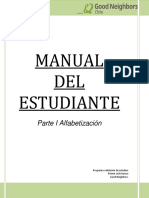 Manual de Alfabetizacion Final