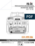 FS I4 MANUAL CN EN 20150601