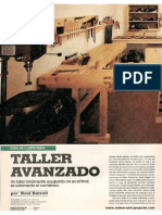 guia_carpinteria_taller_avanzado