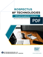 BFT Prospectus PDF