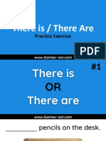 There-is-There-Are-PPT