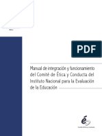 Manual de Integración y Funcionamiento CEC 29-06-2016