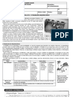 APOSTILA 1 Trabalho Arqueologico EA 6 ANO MZS v.3