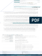 بحث حول تنظيم مهنة المحاسبة في فرنسا PDF 2