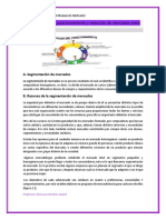 MKT 3 Semana II Semestre II Parcial