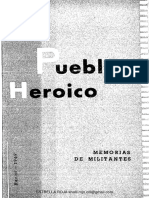 Puebloheroicohanoi