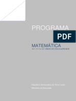 Matemática_Prog10_11_12_20130318