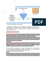 Control de Electrolitos Concentrados: Prevención de Errores Mortales