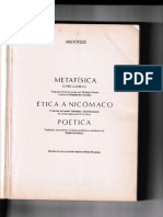 Ética A Nicômaco - Livro V - Aristóteles - 20201005 - 0001